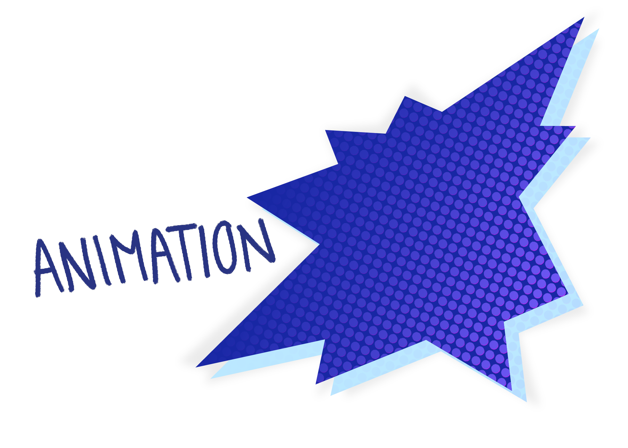 Animation