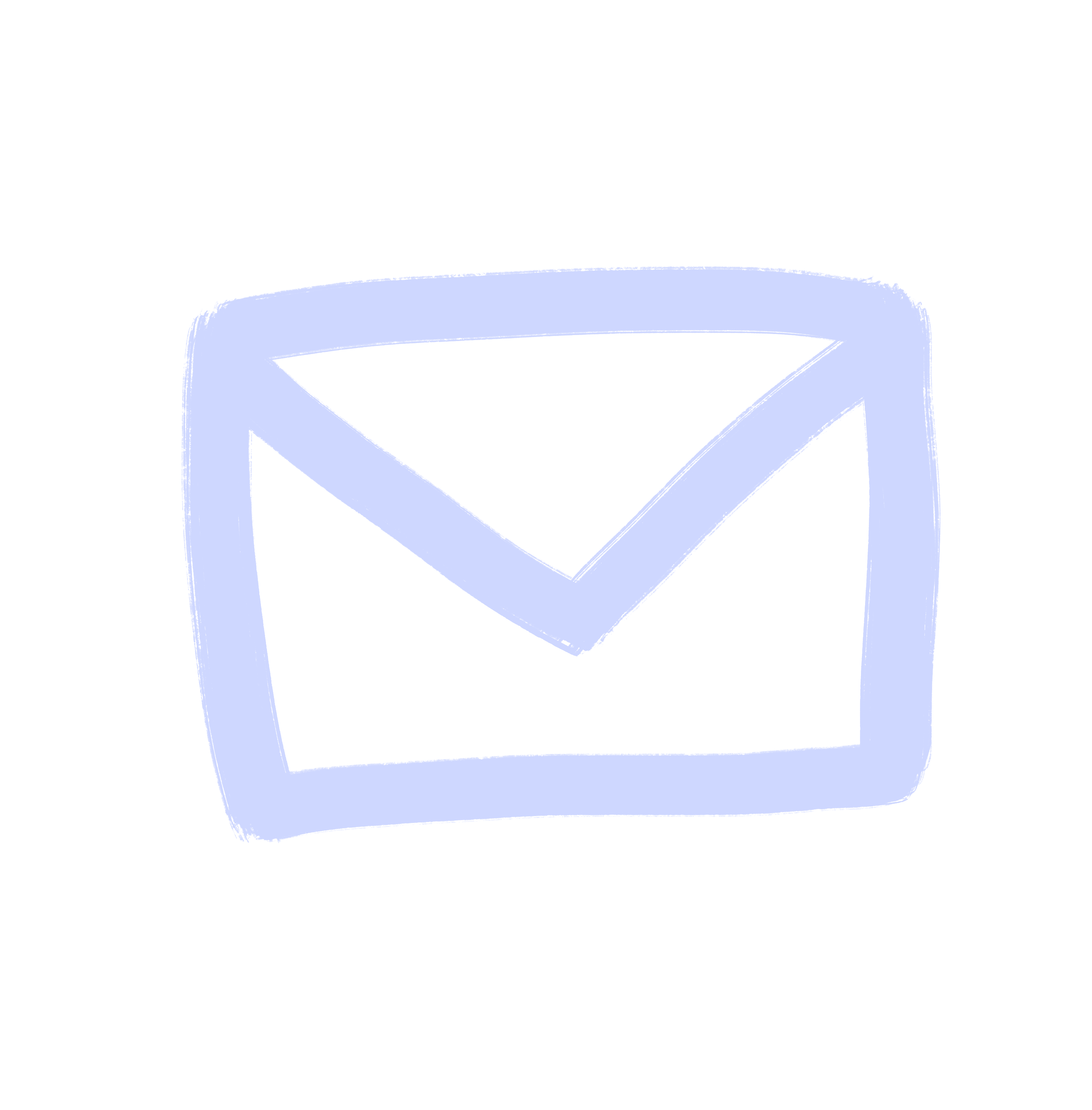 Mail