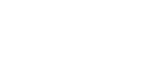 Curriculum