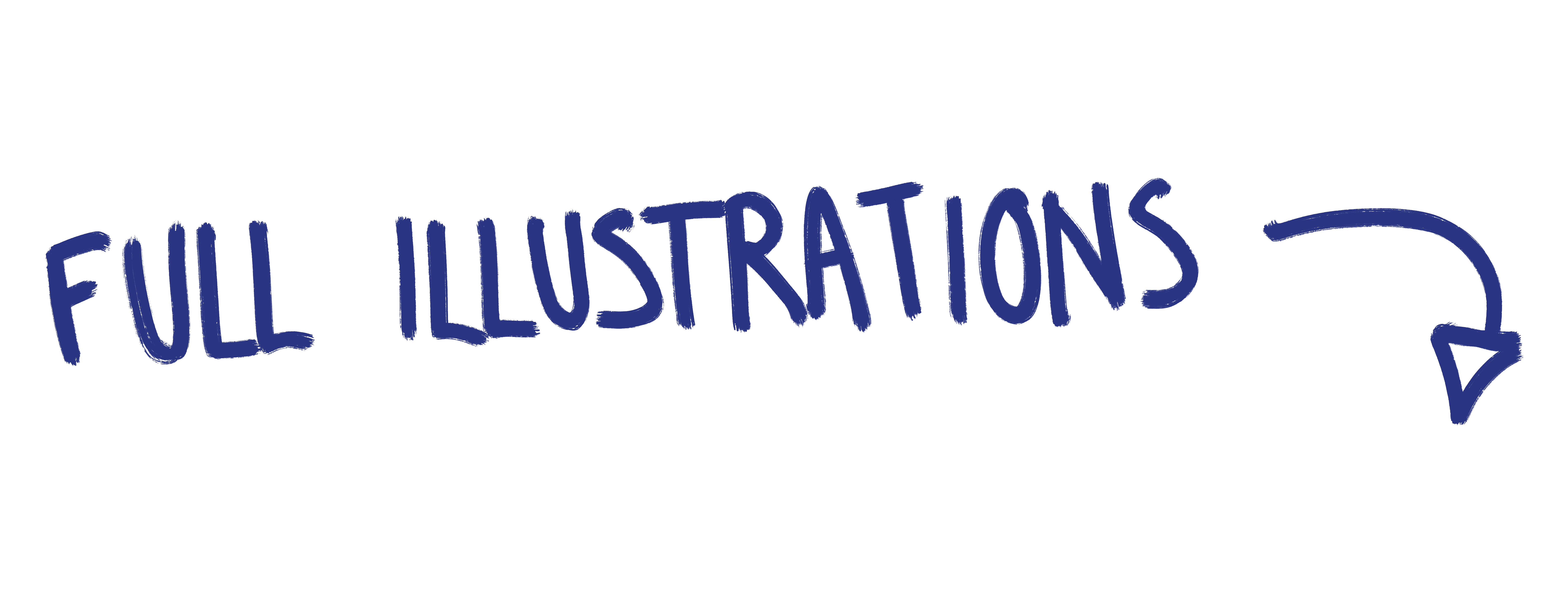Full Illustrations