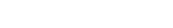 leo.m1ndspace